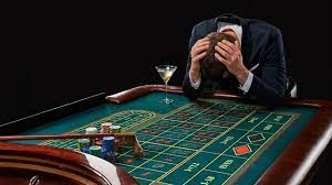 Официальный сайт Casino Kraken