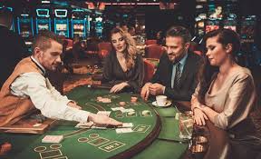 Как войти на сайт Casino Kraken